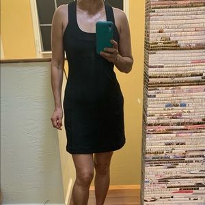 Lululemon dress